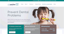 Desktop Screenshot of drhouri.com
