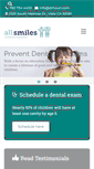 Mobile Screenshot of drhouri.com